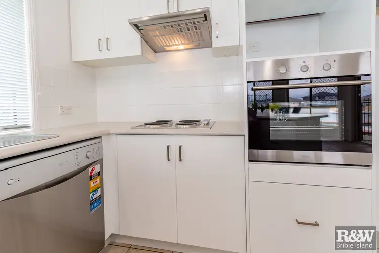 Seventh view of Homely house listing, 17 Oleander Drive, Bongaree QLD 4507