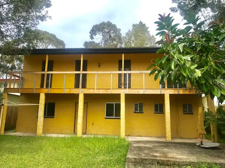 Sixth view of Homely house listing, 49 ETHEL STREET, Sanctuary Point NSW 2540