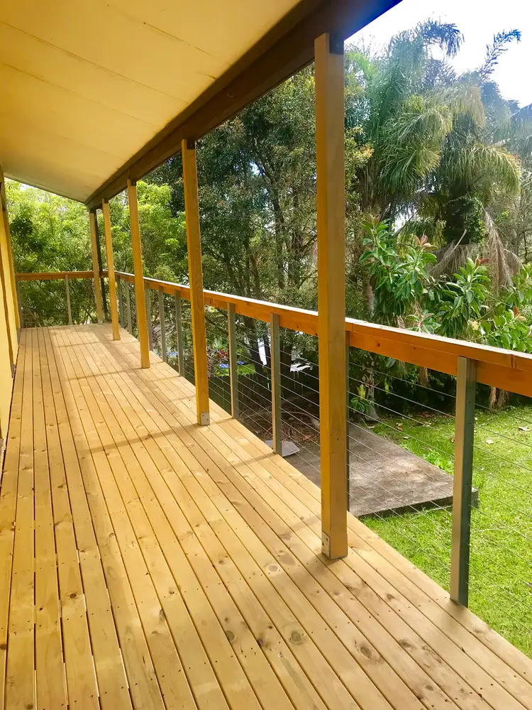 Seventh view of Homely house listing, 49 ETHEL STREET, Sanctuary Point NSW 2540