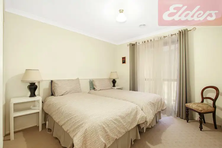 Fourth view of Homely house listing, 10 Redbox Drive, Thurgoona NSW 2640