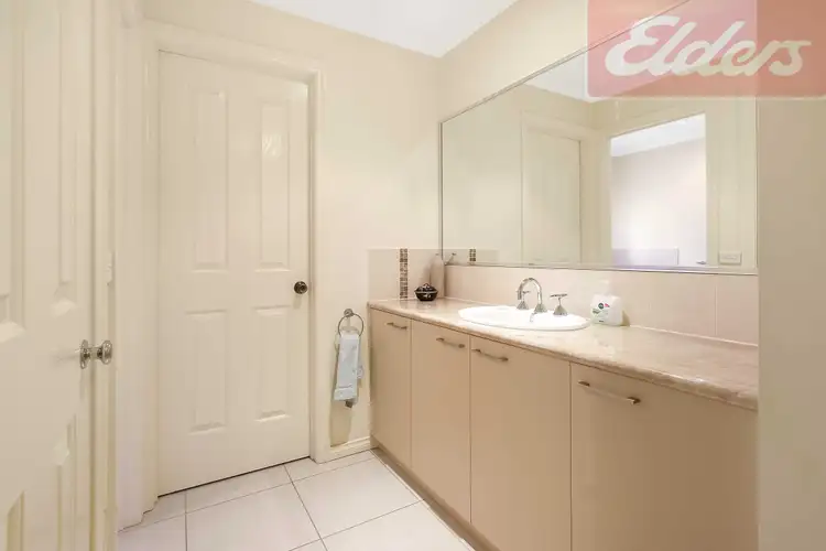 Fifth view of Homely house listing, 10 Redbox Drive, Thurgoona NSW 2640