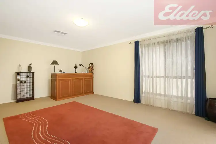 Sixth view of Homely house listing, 10 Redbox Drive, Thurgoona NSW 2640