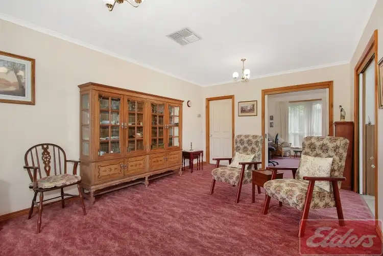 Fifth view of Homely townhouse listing, 1/57 Hovell Street, Yarrawonga VIC 3730