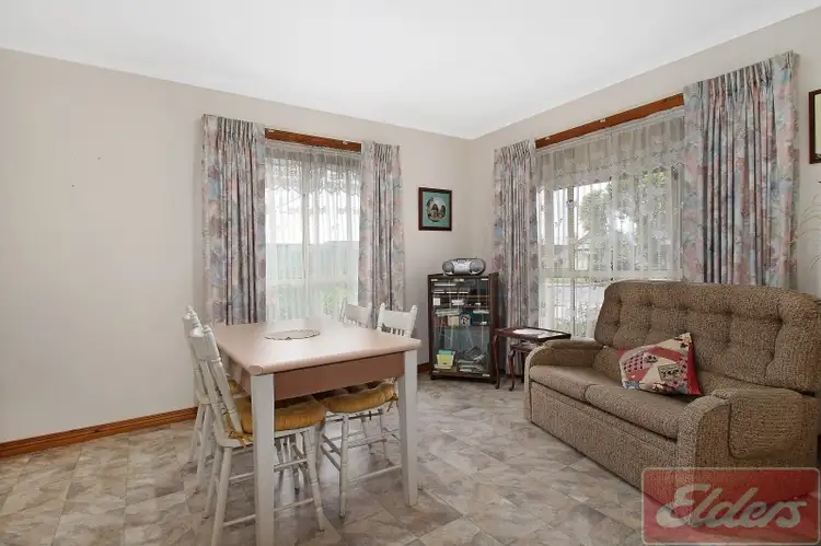 Sixth view of Homely townhouse listing, 1/57 Hovell Street, Yarrawonga VIC 3730