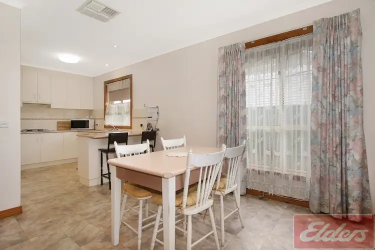 Seventh view of Homely townhouse listing, 1/57 Hovell Street, Yarrawonga VIC 3730