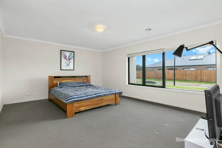 Fourth view of Homely house listing, 37 Diamond Drive, Koo Wee Rup VIC 3981