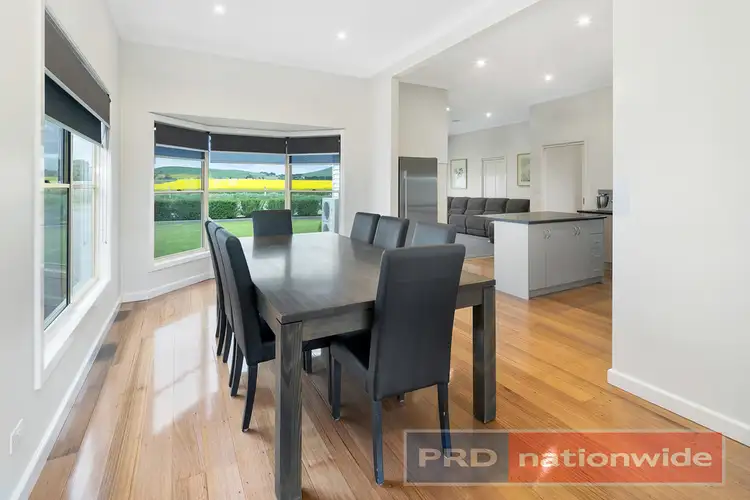 Sixth view of Homely house listing, 120 Settlement Road, Waubra VIC 3352
