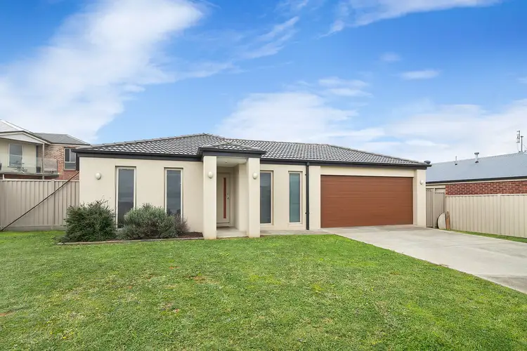 7 Eastview Court, Sebastopol VIC 3356