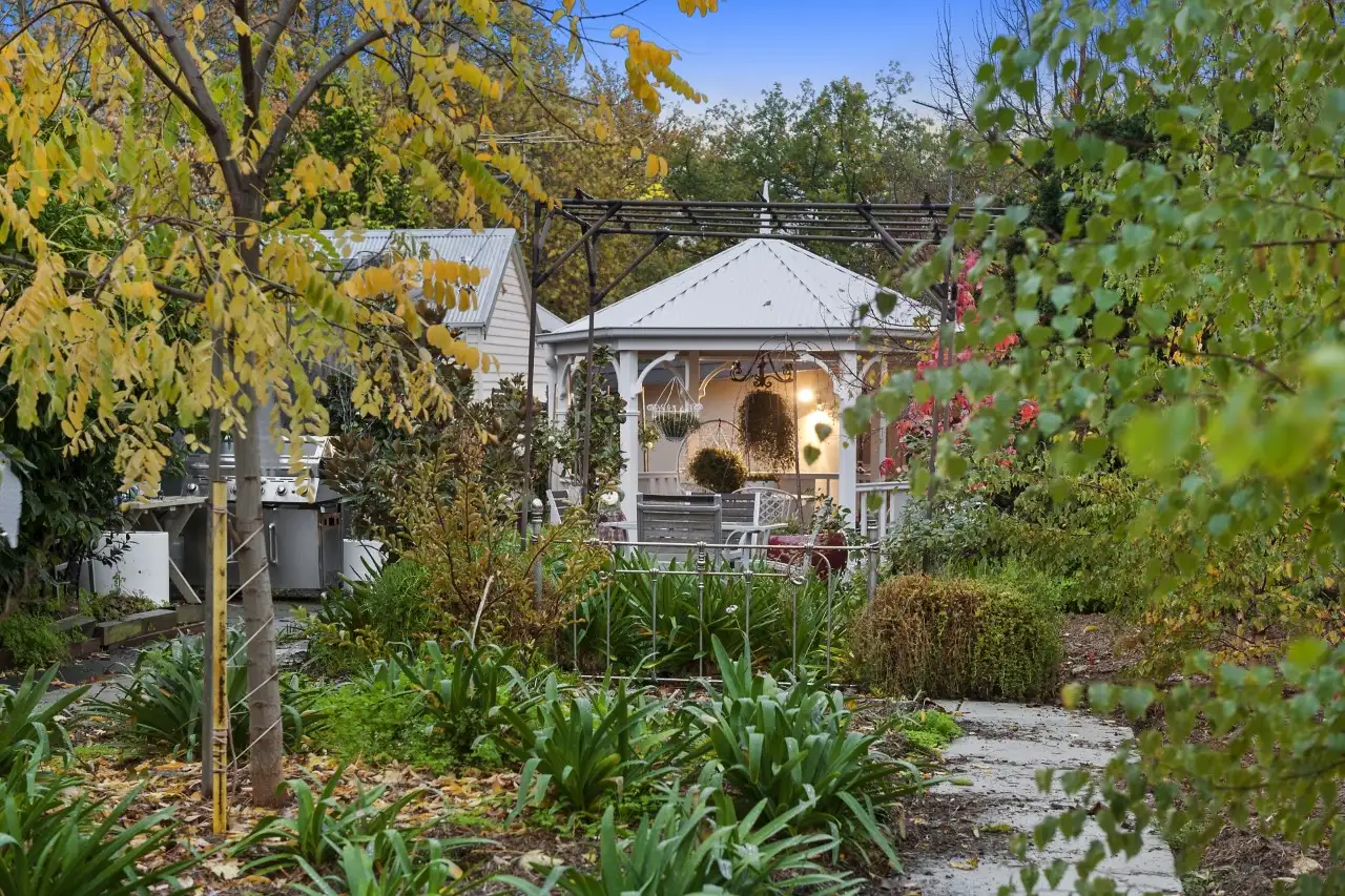 Main view of Homely house listing, 420 Dawson Street South, Ballarat Central VIC 3350