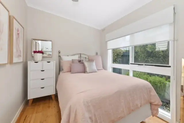 Fourth view of Homely house listing, 420 Dawson Street South, Ballarat Central VIC 3350