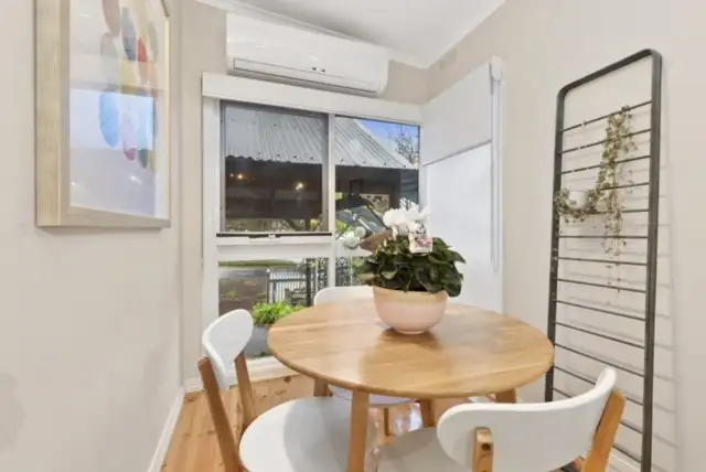 Seventh view of Homely house listing, 420 Dawson Street South, Ballarat Central VIC 3350