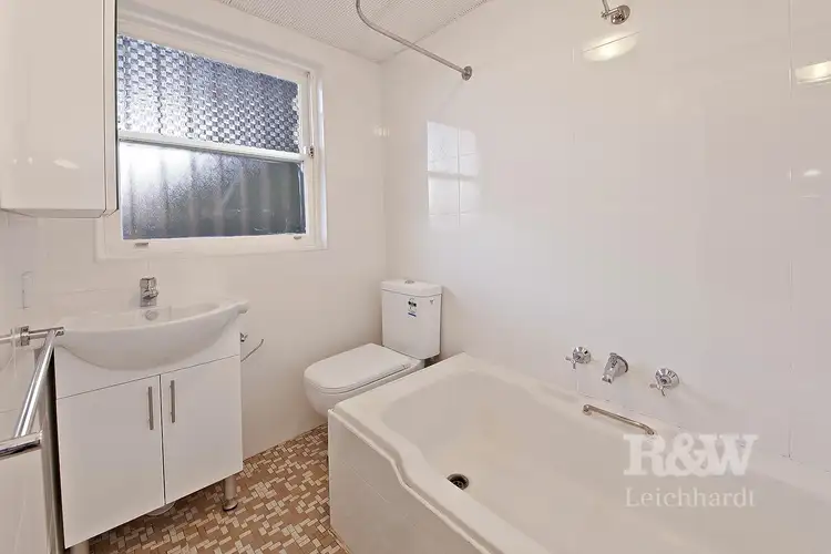 Sixth view of Homely block of units listing, 51 Marion St, Leichhardt NSW 2040