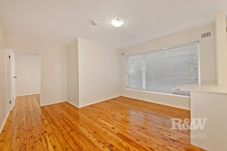 Seventh view of Homely block of units listing, 51 Marion St, Leichhardt NSW 2040