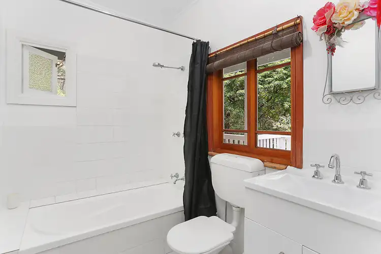 Sixth view of Homely house listing, 9 Cokeworks Road, Coledale NSW 2515