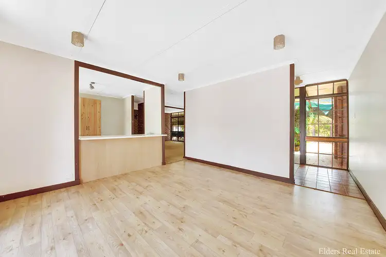 Seventh view of Homely house listing, 119 WARDS LANE, Farnborough QLD 4703