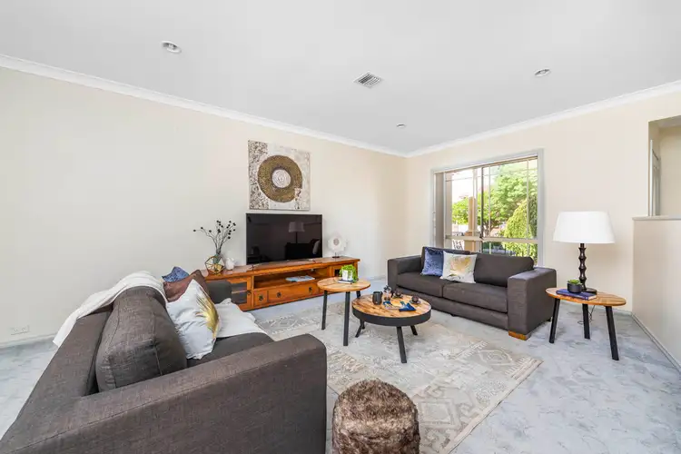 Seventh view of Homely house listing, 1 Kay Place, Nicholls ACT 2913