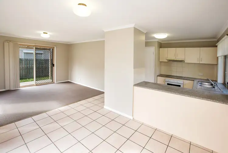 Third view of Homely house listing, 30 Homefield Street, Margate QLD 4019