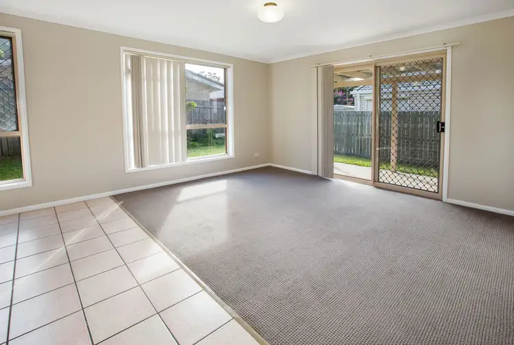 Fourth view of Homely house listing, 30 Homefield Street, Margate QLD 4019