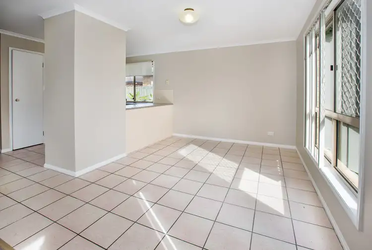 Fifth view of Homely house listing, 30 Homefield Street, Margate QLD 4019