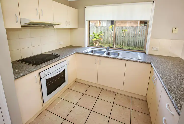 Sixth view of Homely house listing, 30 Homefield Street, Margate QLD 4019