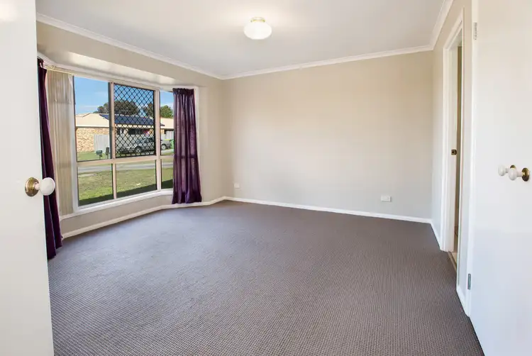 Seventh view of Homely house listing, 30 Homefield Street, Margate QLD 4019