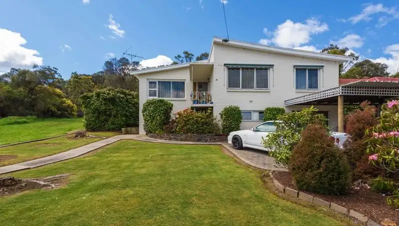 Main view of Homely house listing, 73 Cambridge Street, West Launceston TAS 7250