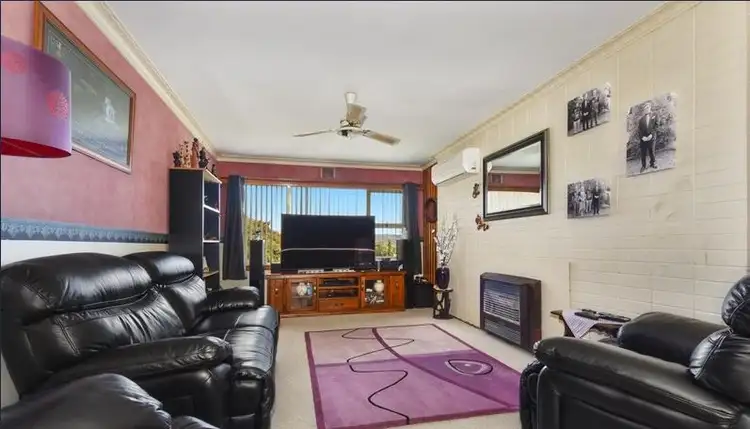 Second view of Homely house listing, 73 Cambridge Street, West Launceston TAS 7250