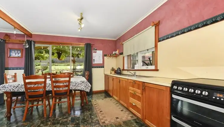 Fourth view of Homely house listing, 73 Cambridge Street, West Launceston TAS 7250