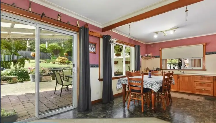 Fifth view of Homely house listing, 73 Cambridge Street, West Launceston TAS 7250