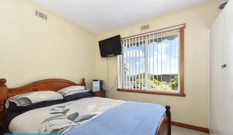 Seventh view of Homely house listing, 73 Cambridge Street, West Launceston TAS 7250