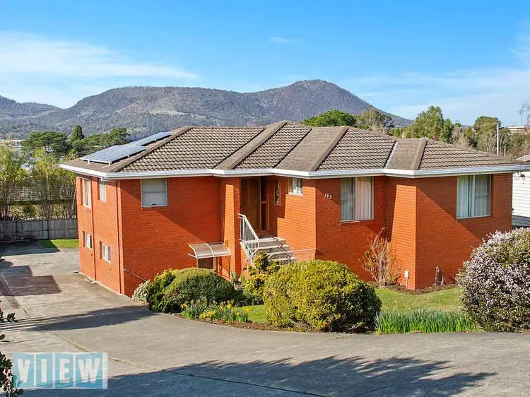 143 Main Road, Austins Ferry TAS 7011