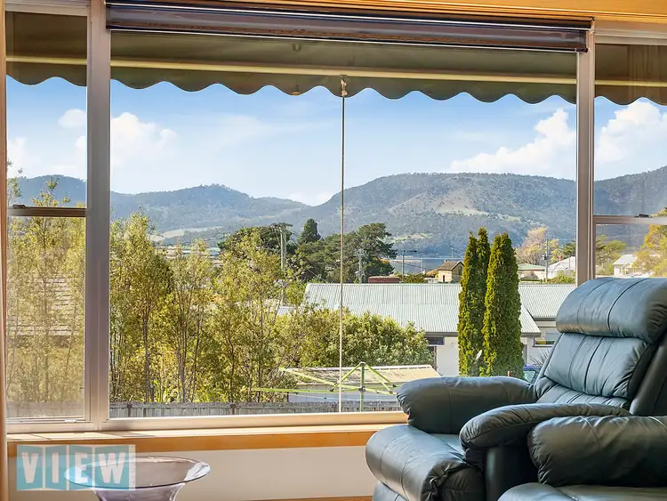 Second view of Homely house listing, 143 Main Road, Austins Ferry TAS 7011
