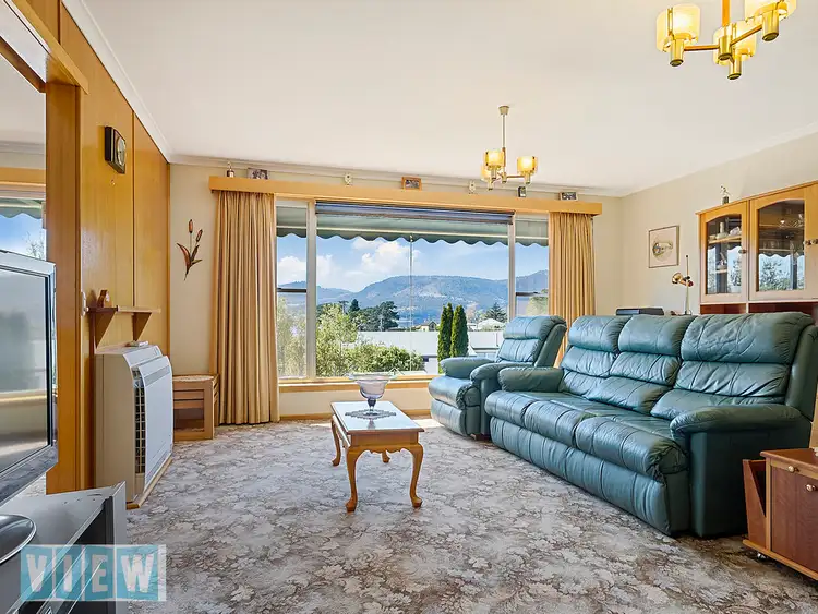 Third view of Homely house listing, 143 Main Road, Austins Ferry TAS 7011
