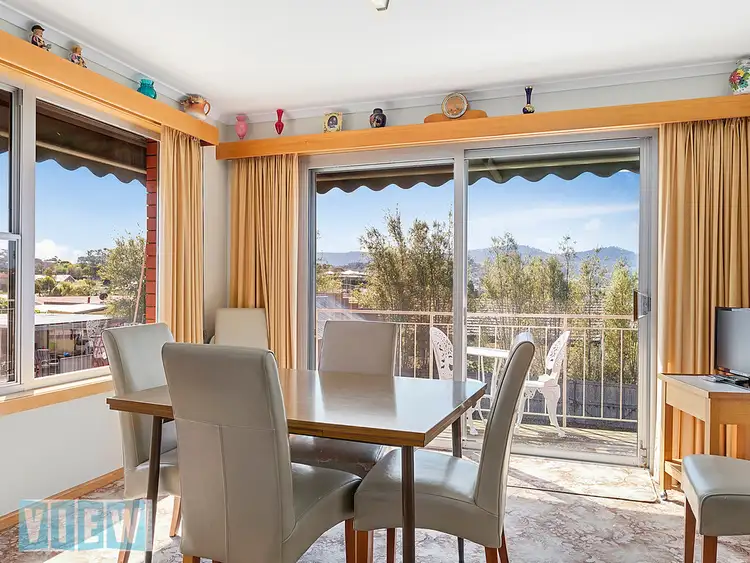 Fourth view of Homely house listing, 143 Main Road, Austins Ferry TAS 7011