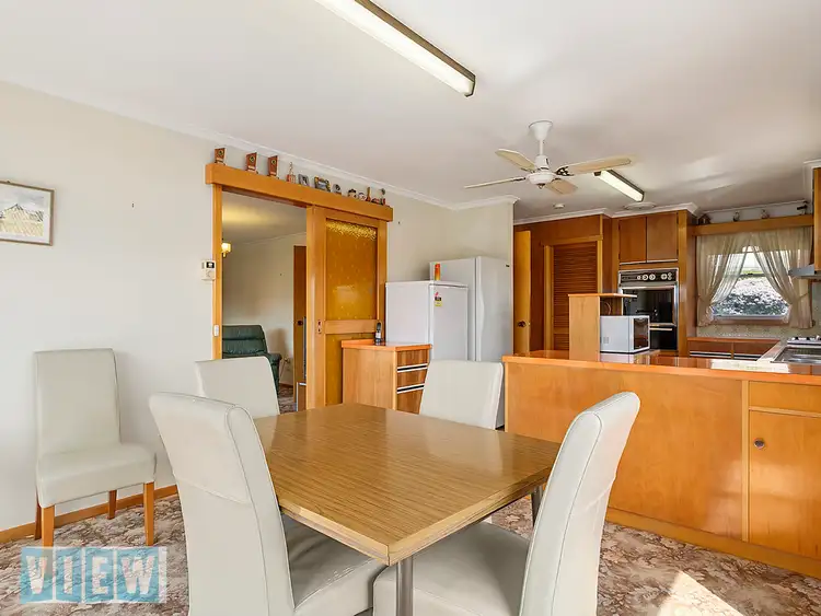 Fifth view of Homely house listing, 143 Main Road, Austins Ferry TAS 7011