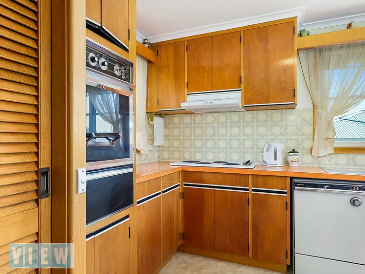 Sixth view of Homely house listing, 143 Main Road, Austins Ferry TAS 7011