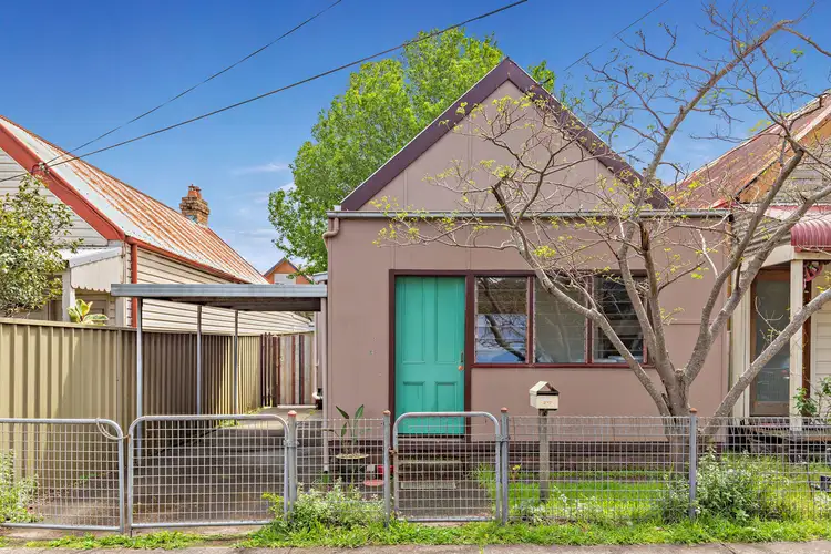 Main view of Homely house listing, 227 Marion Street, Leichhardt NSW 2040