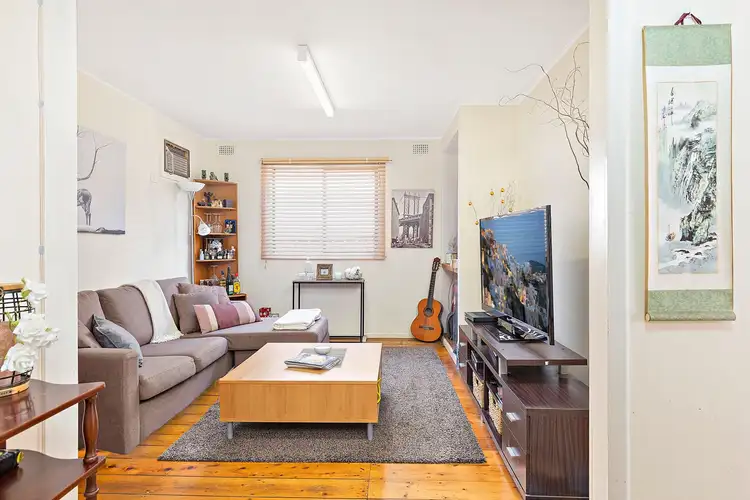 Second view of Homely house listing, 227 Marion Street, Leichhardt NSW 2040