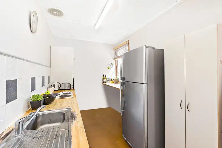 Third view of Homely house listing, 227 Marion Street, Leichhardt NSW 2040