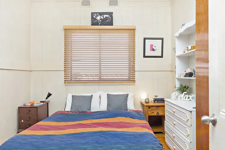 Sixth view of Homely house listing, 227 Marion Street, Leichhardt NSW 2040
