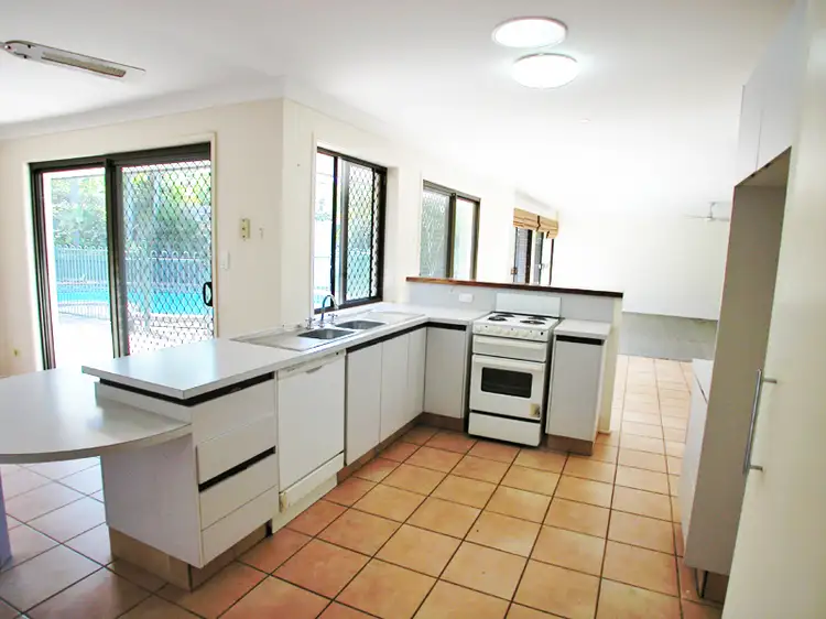 Third view of Homely house listing, 4 Boxthorn Street, Ashmore QLD 4214