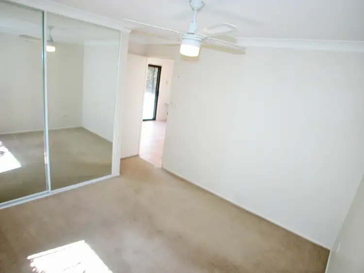 Fourth view of Homely house listing, 4 Boxthorn Street, Ashmore QLD 4214