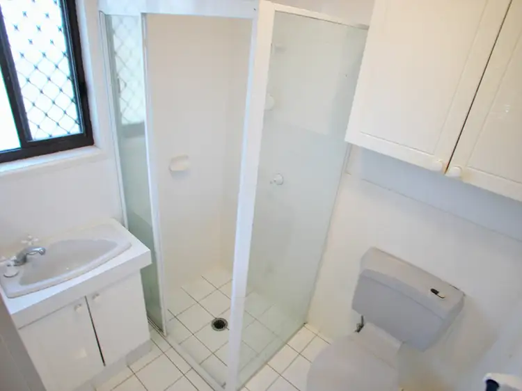 Fifth view of Homely house listing, 4 Boxthorn Street, Ashmore QLD 4214