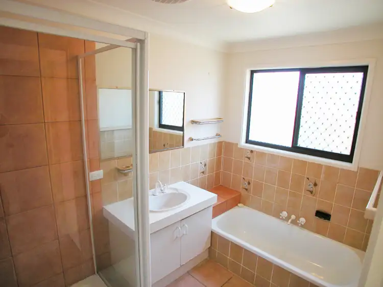 Seventh view of Homely house listing, 4 Boxthorn Street, Ashmore QLD 4214