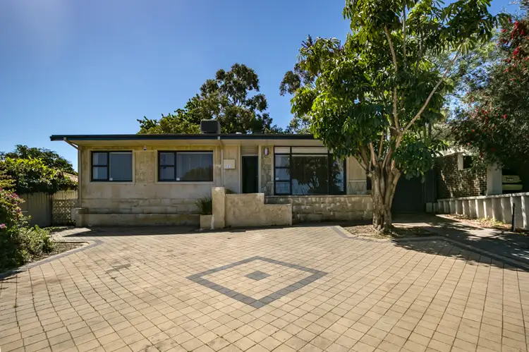 94 Leach Highway, Melville WA 6156