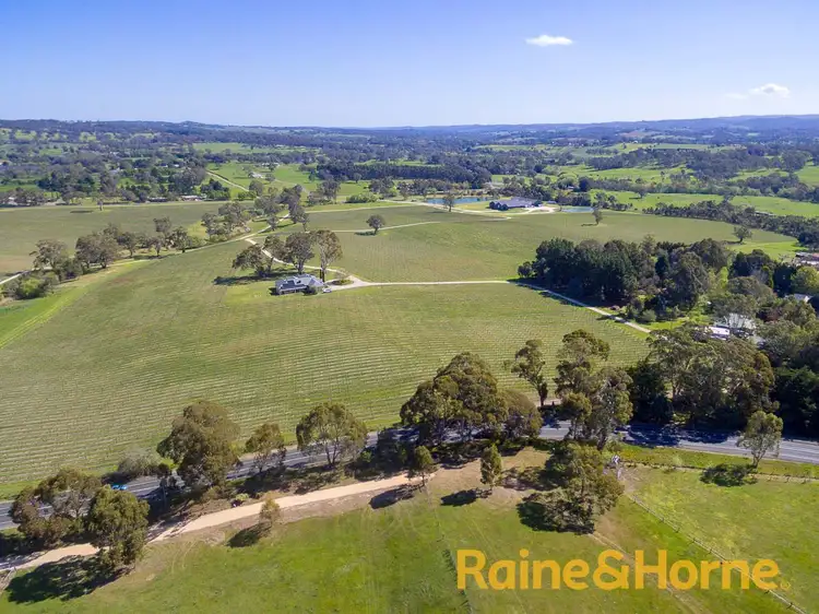 Sixth view of Homely land listing, Lot 1 Nairne Road, Woodside SA 5244