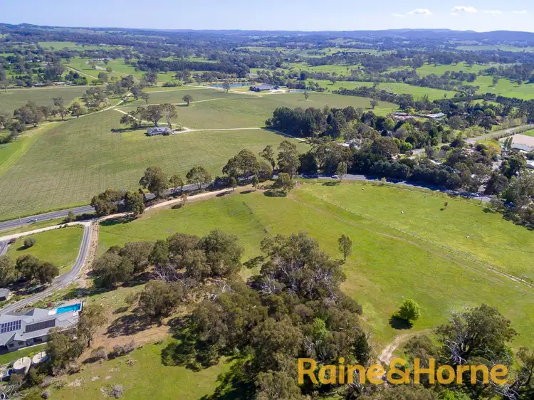 Seventh view of Homely land listing, Lot 1 Nairne Road, Woodside SA 5244