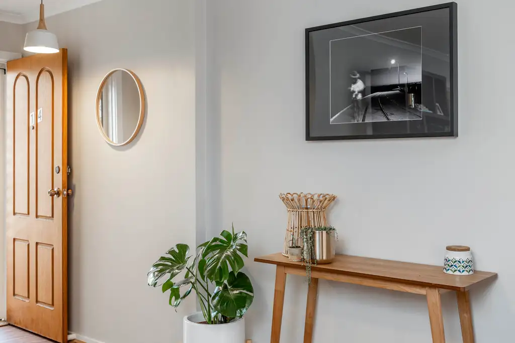 Main view of Homely house listing, 14/21 Aspinall Street, Watson ACT 2602