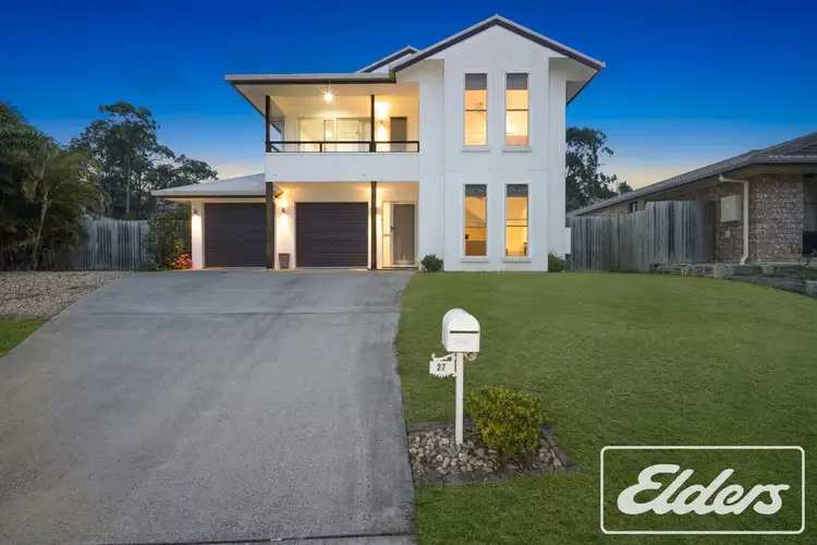 Second view of Homely house listing, Address available on request