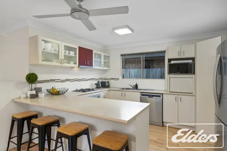 Fourth view of Homely house listing, Address available on request